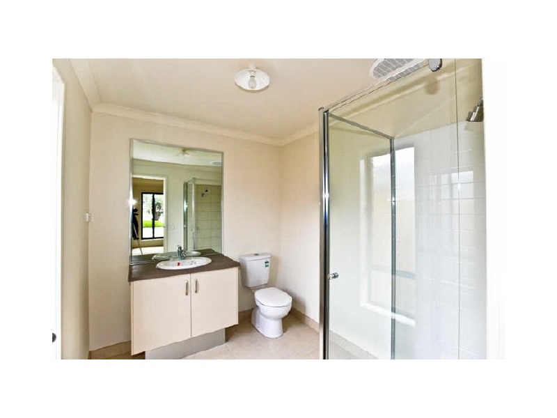 Lot 412 Ullathornes Road, Inverloch VIC 3996