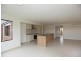 Lot 412 Ullathornes Road, Inverloch VIC 3996