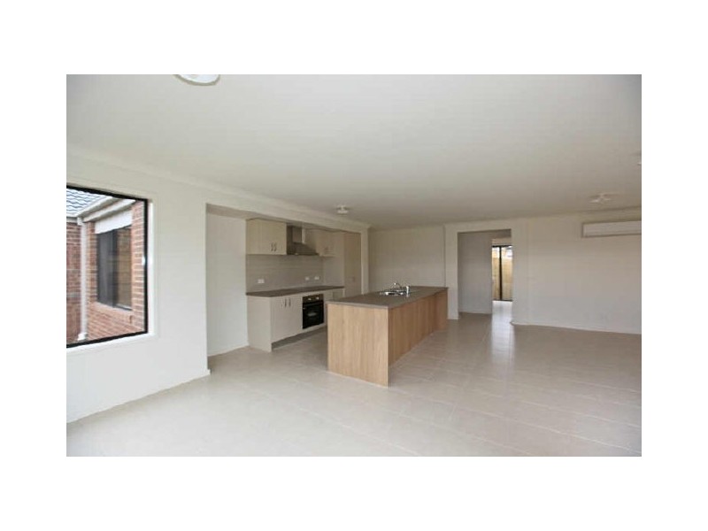 Lot 412 Ullathornes Road, Inverloch VIC 3996