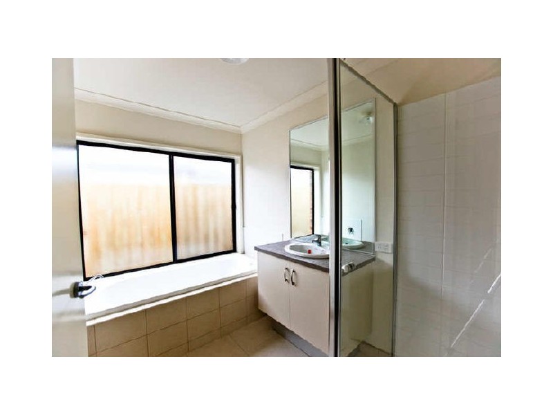 Lot 412 Ullathornes Road, Inverloch VIC 3996
