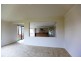 Lot 412 Ullathornes Road, Inverloch VIC 3996