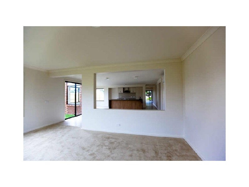 Lot 412 Ullathornes Road, Inverloch VIC 3996