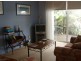 3/18 St Kilda Street, Inverloch VIC 3996