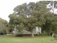 28 Lohr Avenue, Inverloch VIC 3996