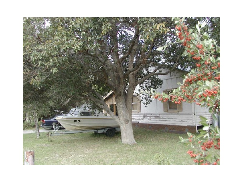 28 Lohr Avenue, Inverloch VIC 3996