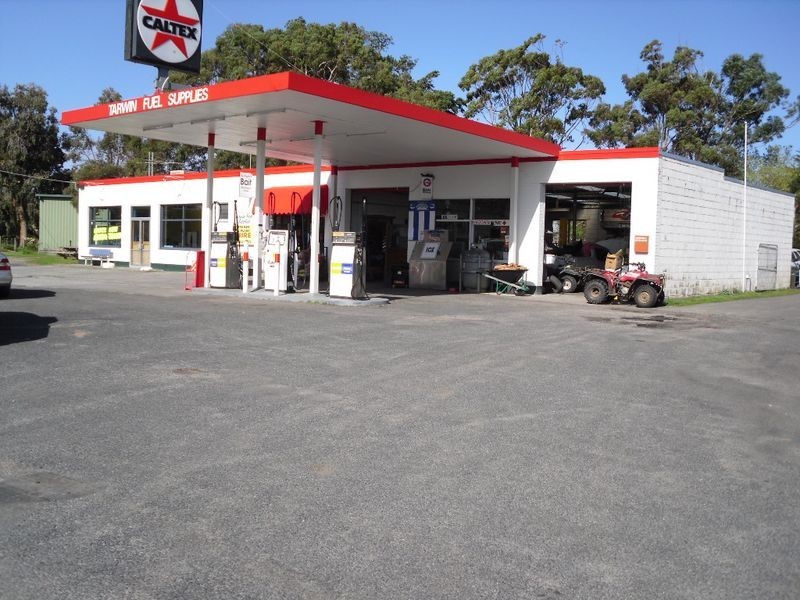 49 River Drive, Tarwin Lower VIC 3956