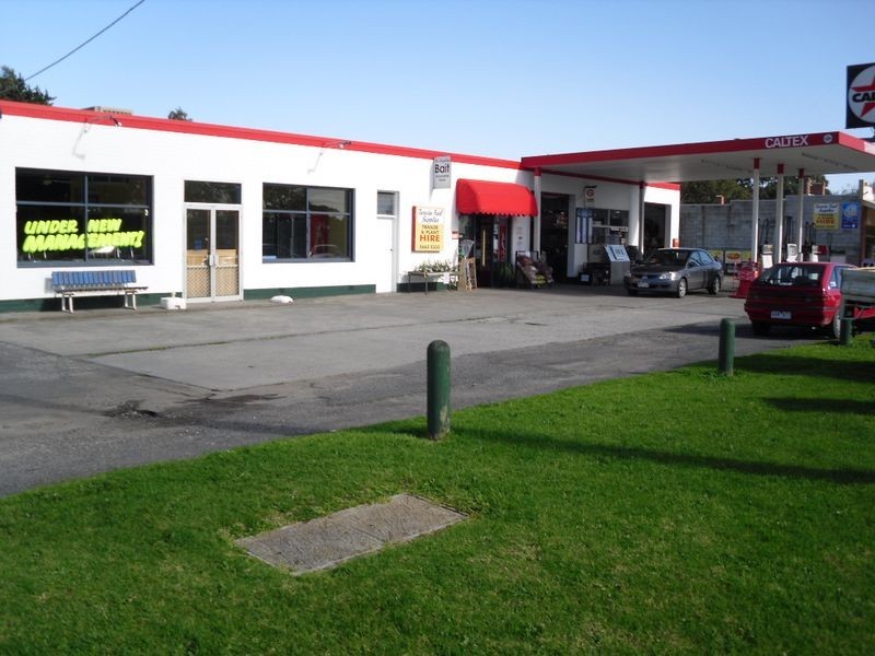 49 River Drive, Tarwin Lower VIC 3956