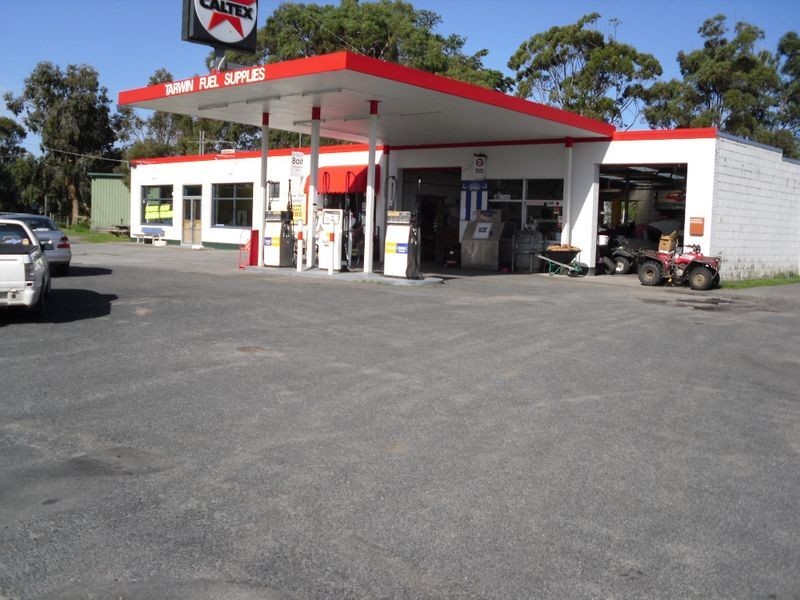 49 River Drive, Tarwin Lower VIC 3956