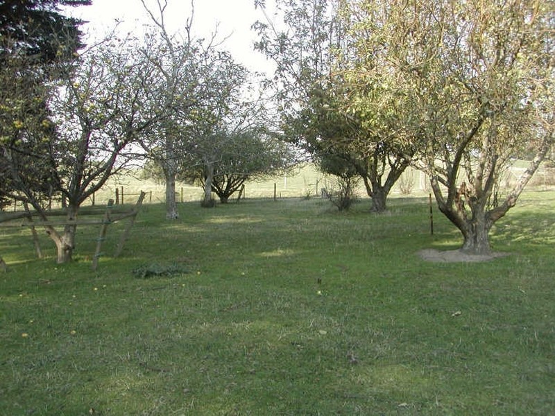 1/30 Irvings Road, Moyarra VIC 3951