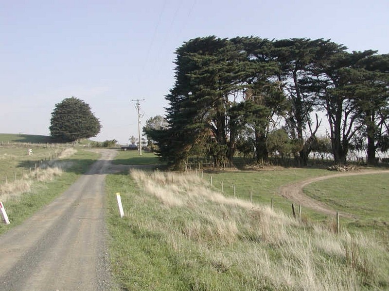 1/30 Irvings Road, Moyarra VIC 3951