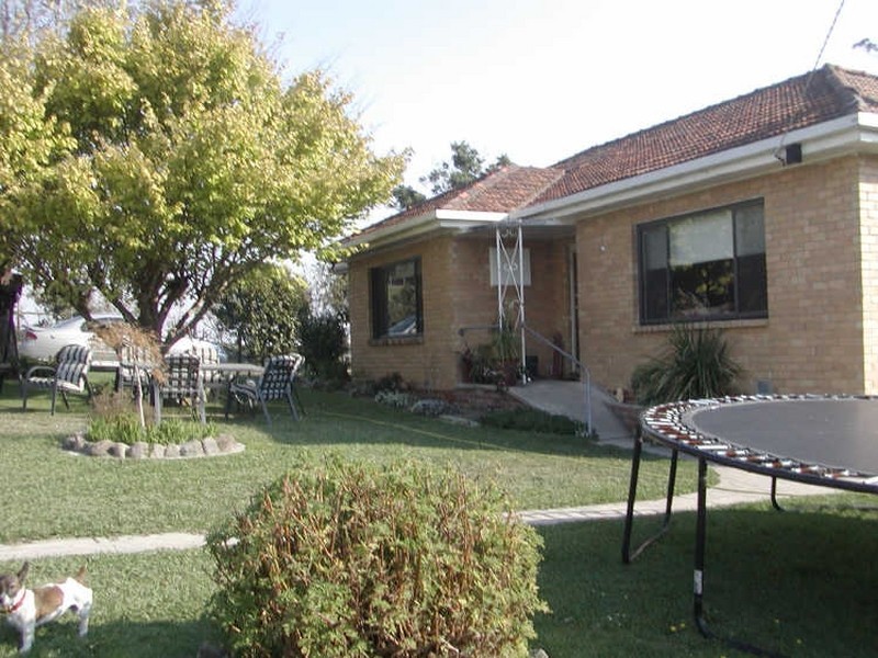 1/30 Irvings Road, Moyarra VIC 3951