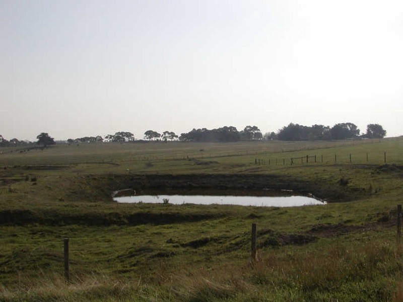 1/30 Irvings Road, Moyarra VIC 3951