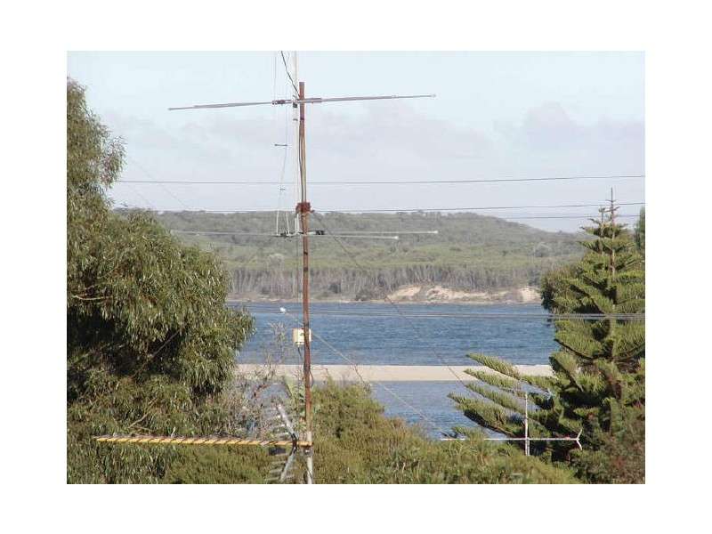14 Sandymount Avenue, Inverloch VIC 3996