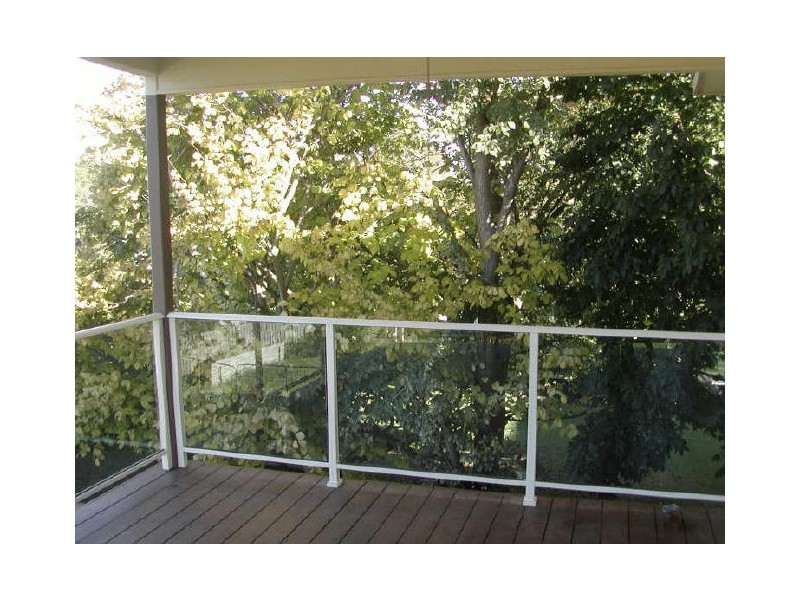 14 Sandymount Avenue, Inverloch VIC 3996