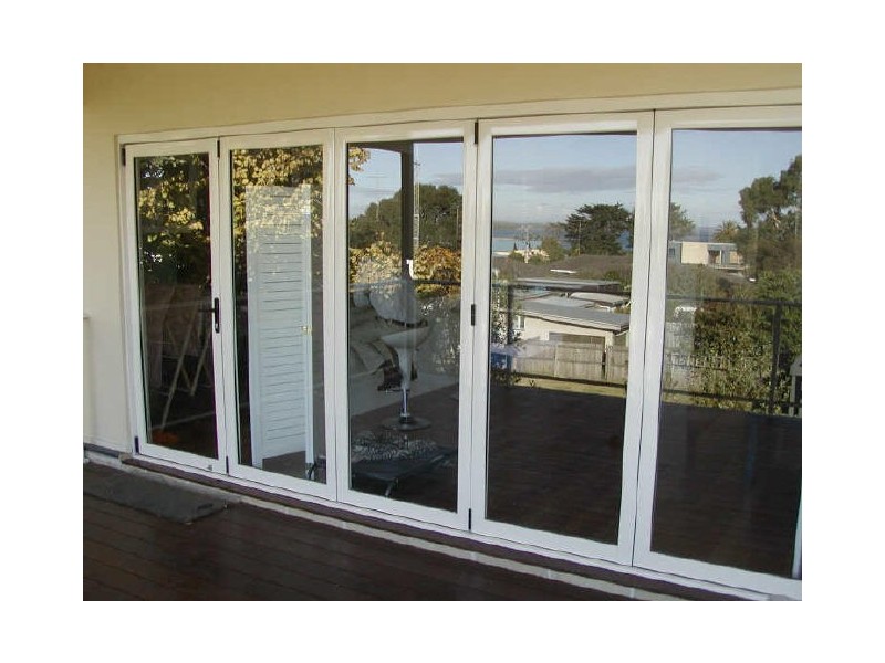 14 Sandymount Avenue, Inverloch VIC 3996