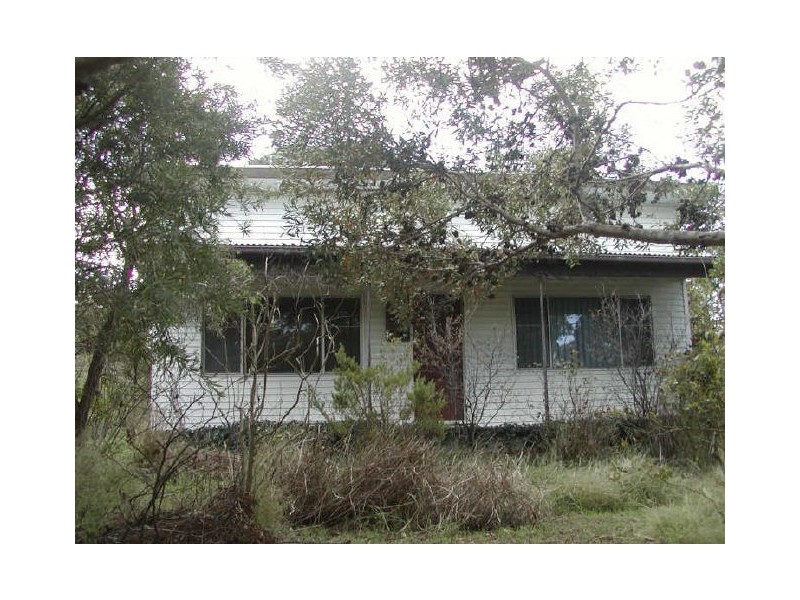 9 Scarborough Street, Inverloch VIC 3996