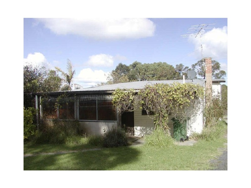 9 Scarborough Street, Inverloch VIC 3996