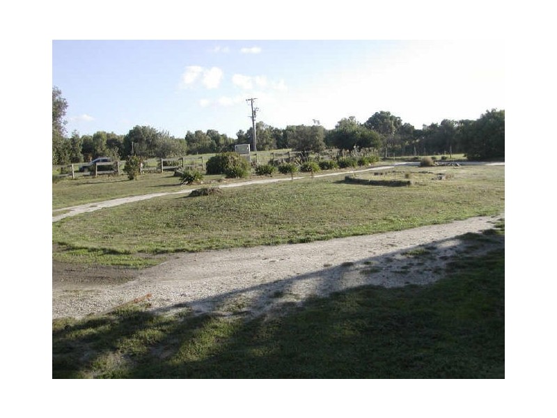 35 Treadwells Road, Inverloch VIC 3996