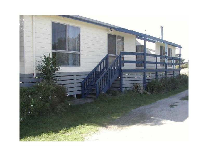 35 Treadwells Road, Inverloch VIC 3996