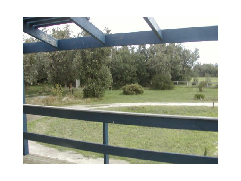 35 Treadwells Road, Inverloch VIC 3996