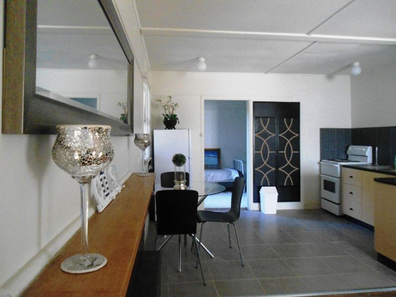 Inverloch VIC 3996