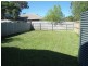 Inverloch VIC 3996