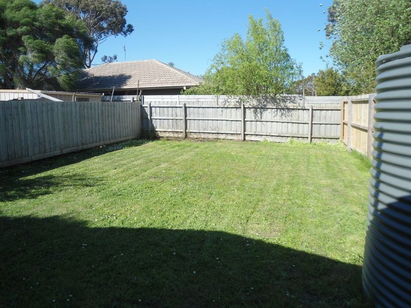 Inverloch VIC 3996
