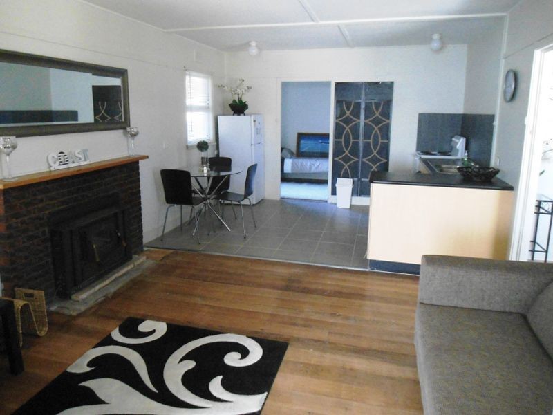 Inverloch VIC 3996