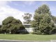 30 Cuttriss Street, Inverloch VIC 3996