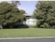 30 Cuttriss Street, Inverloch VIC 3996