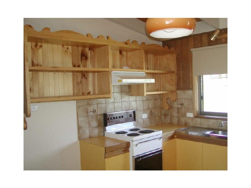 30 Cuttriss Street, Inverloch VIC 3996