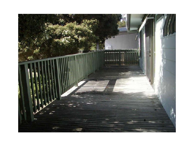 30 Cuttriss Street, Inverloch VIC 3996