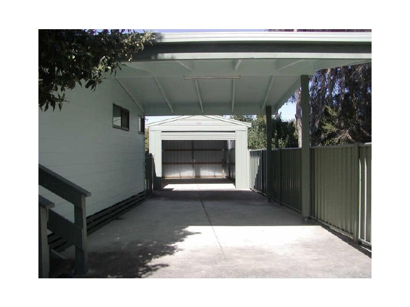 30 Cuttriss Street, Inverloch VIC 3996