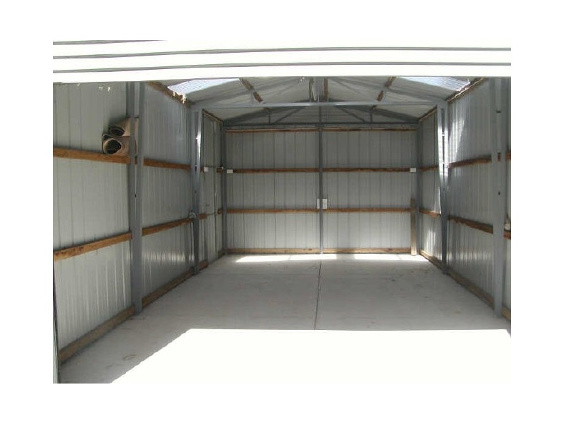 30 Cuttriss Street, Inverloch VIC 3996