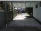 30 Cuttriss Street, Inverloch VIC 3996