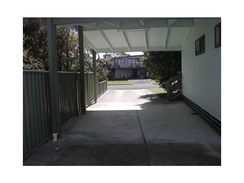 30 Cuttriss Street, Inverloch VIC 3996