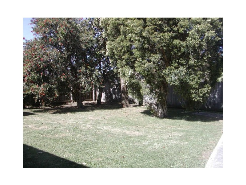 30 Cuttriss Street, Inverloch VIC 3996