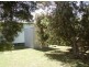 30 Cuttriss Street, Inverloch VIC 3996