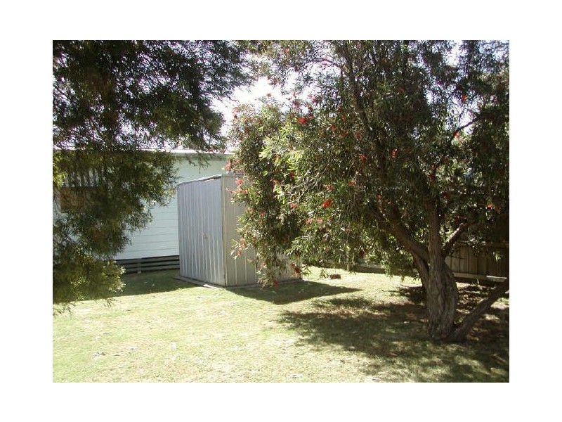 30 Cuttriss Street, Inverloch VIC 3996