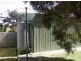 30 Cuttriss Street, Inverloch VIC 3996