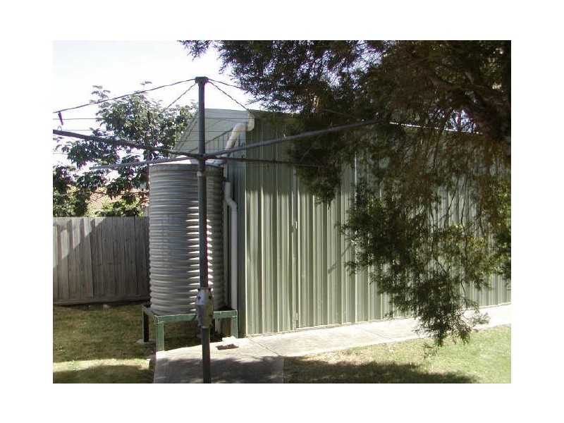 30 Cuttriss Street, Inverloch VIC 3996