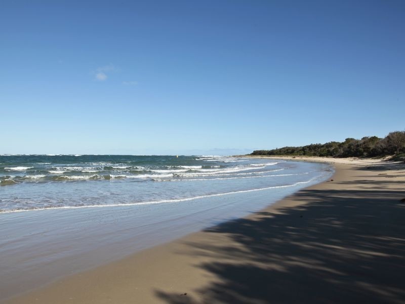 18/ Paperbark Place, Inverloch VIC 3996