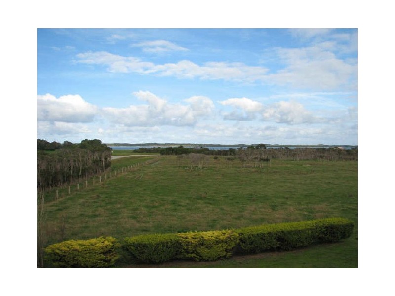 610 Inverloch-Venus Bay Road, Inverloch VIC 3996