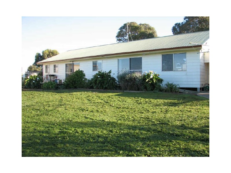 610 Inverloch-Venus Bay Road, Inverloch VIC 3996