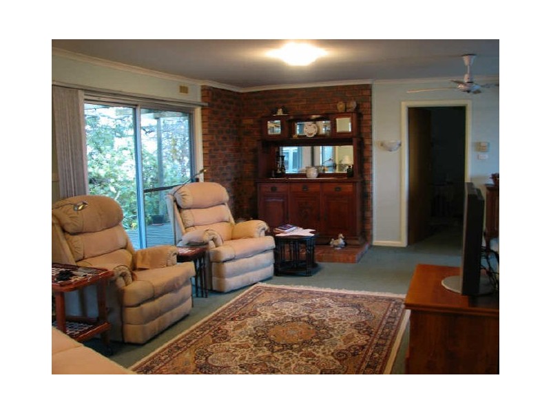 610 Inverloch-Venus Bay Road, Inverloch VIC 3996