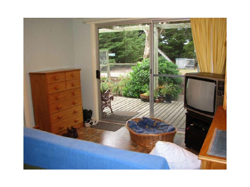 610 Inverloch-Venus Bay Road, Inverloch VIC 3996