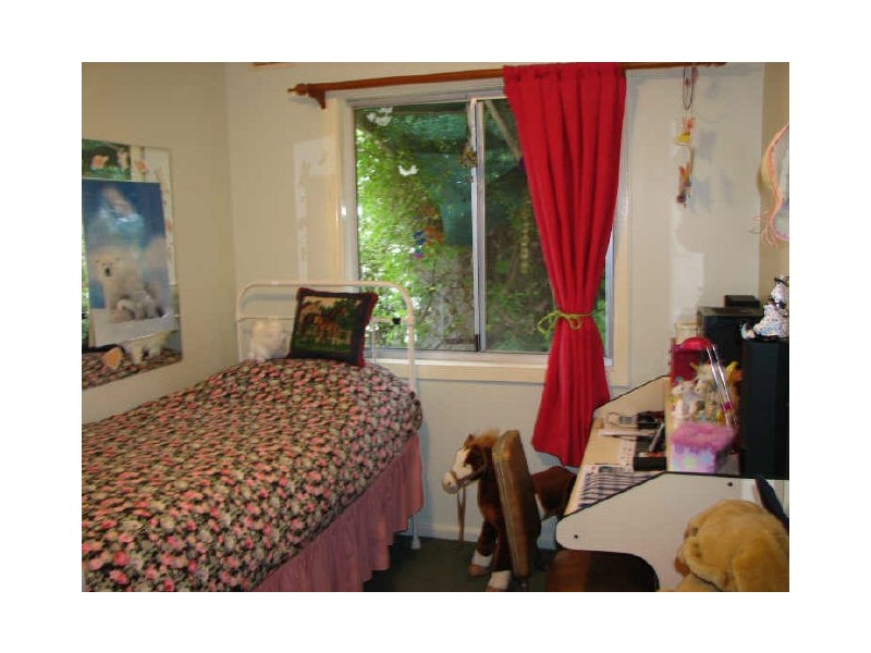 610 Inverloch-Venus Bay Road, Inverloch VIC 3996