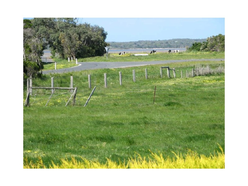 610 Inverloch-Venus Bay Road, Inverloch VIC 3996