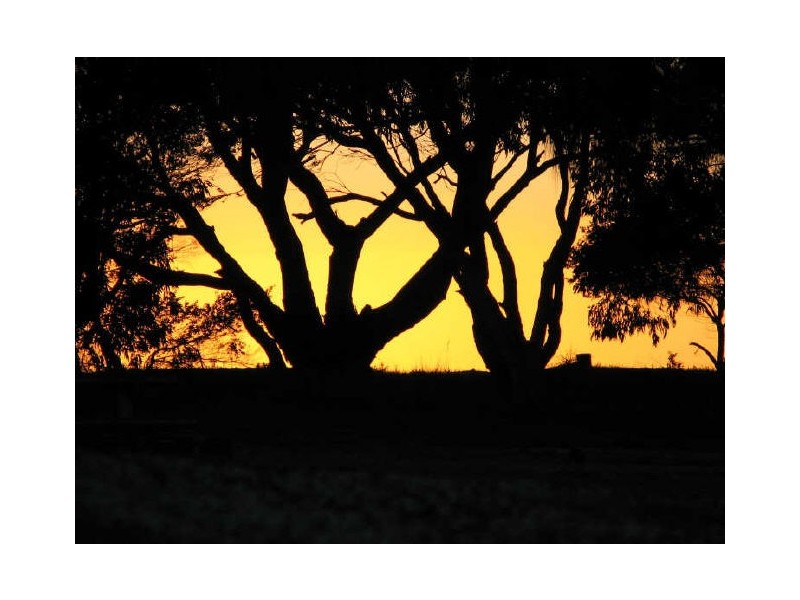 610 Inverloch-Venus Bay Road, Inverloch VIC 3996