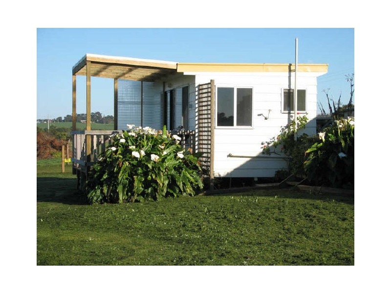 610 Inverloch-Venus Bay Road, Inverloch VIC 3996